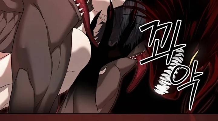 Chapter 49 - halaman 34