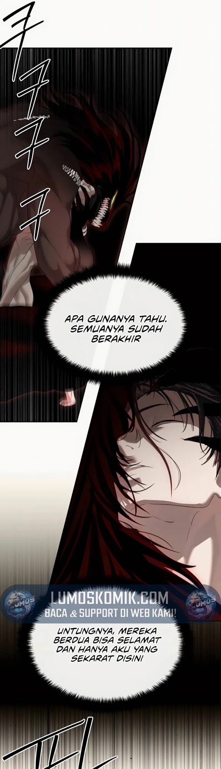 Chapter 49 - halaman 37