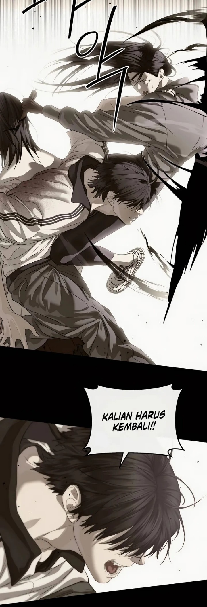 Chapter 49 - halaman 38