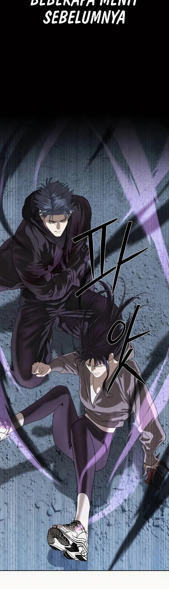 Chapter 49 - halaman 40