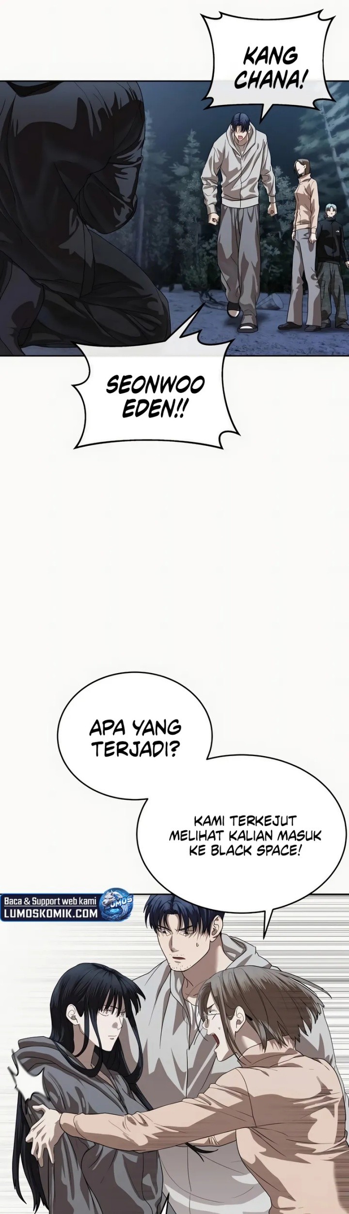 Chapter 49 - halaman 42