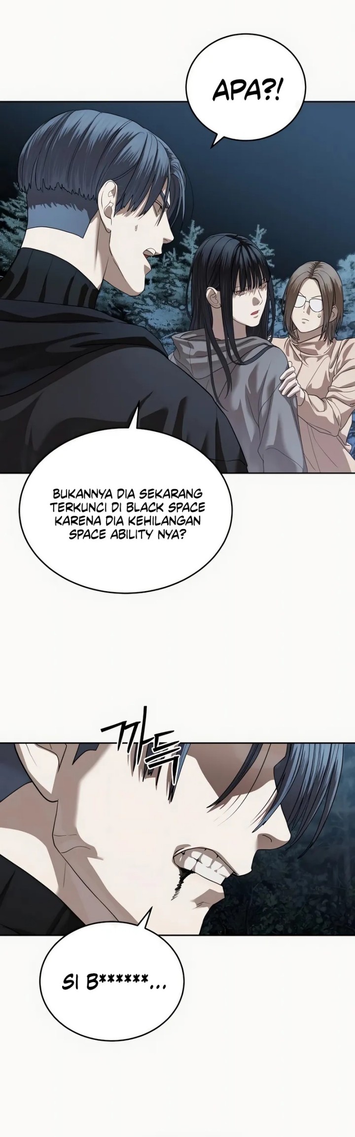 Chapter 49 - halaman 45