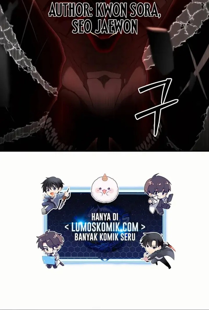 Chapter 49 - halaman 3