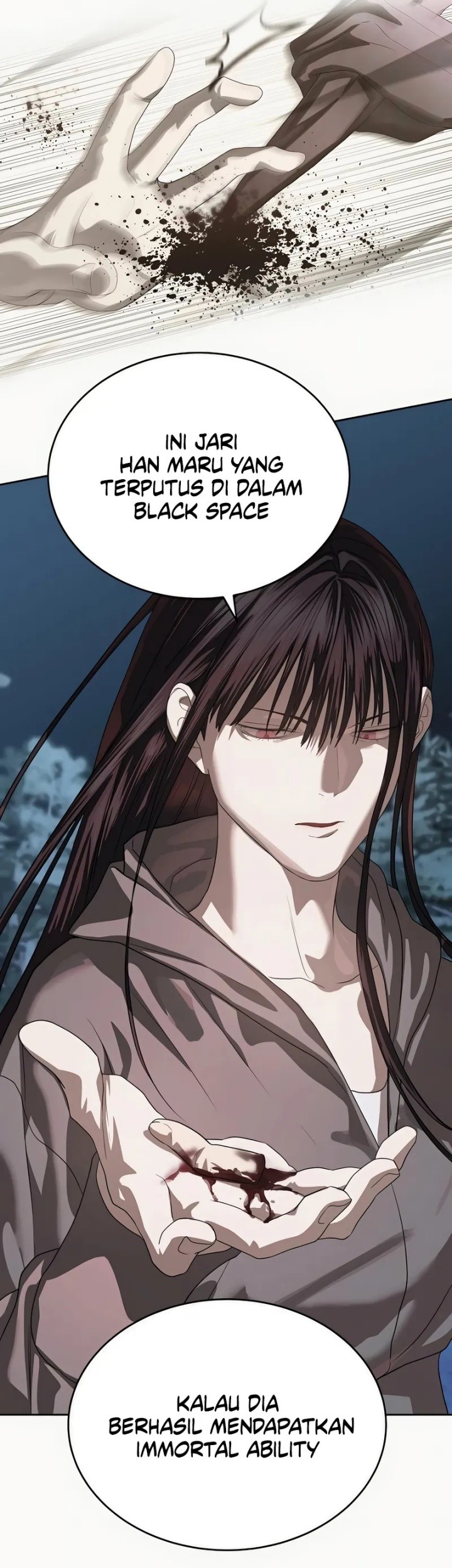 Chapter 49 - halaman 48