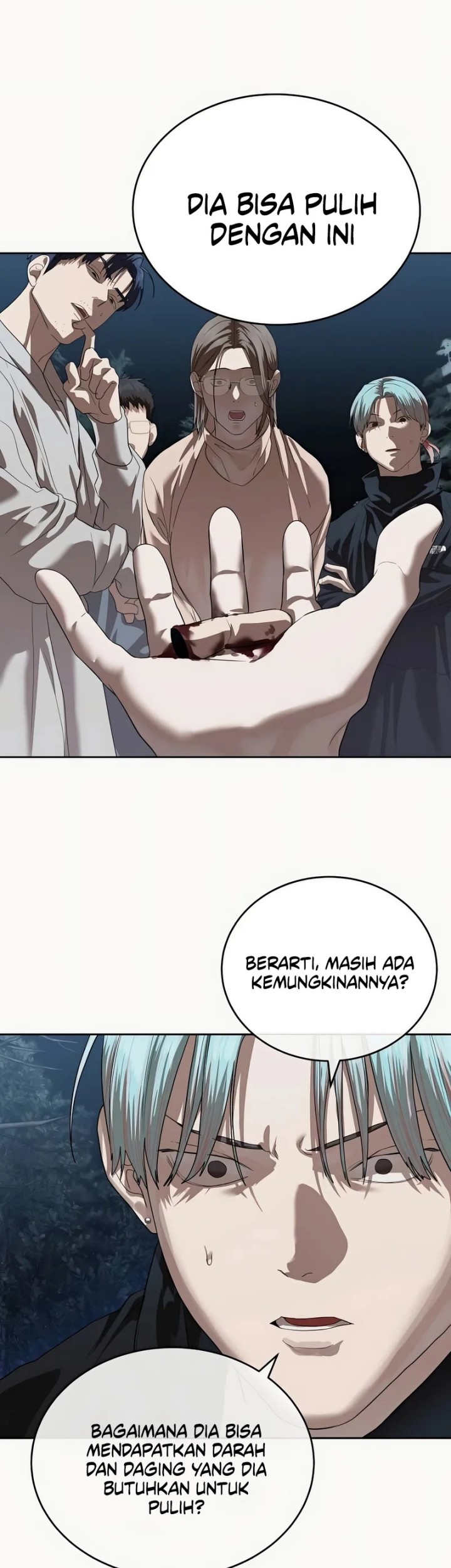 Chapter 49 - halaman 49