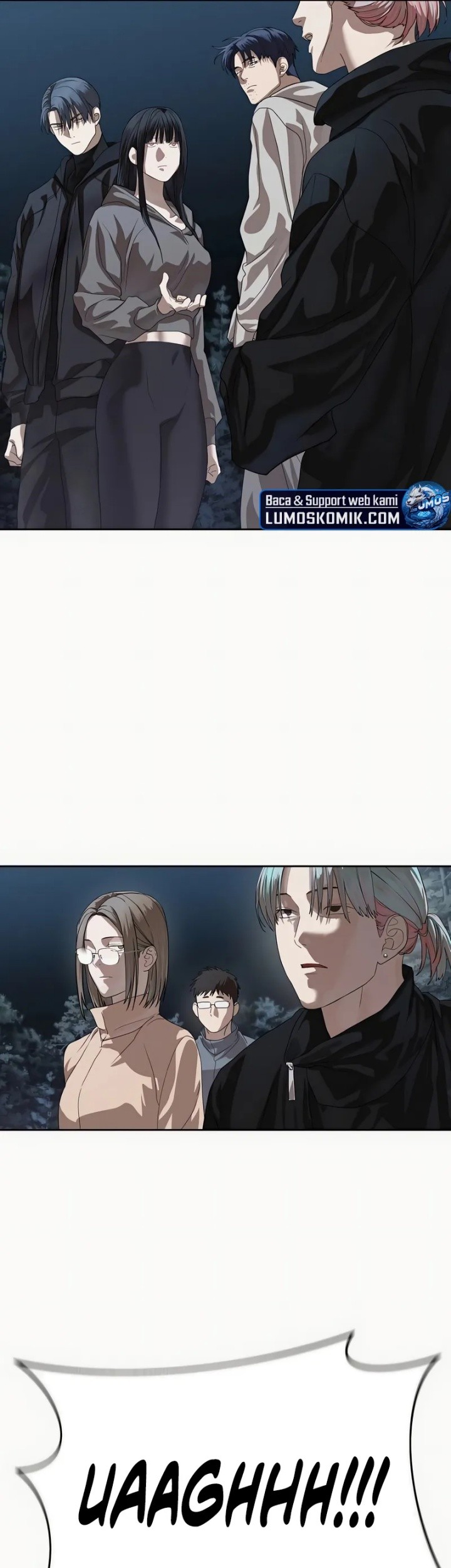 Chapter 49 - halaman 51