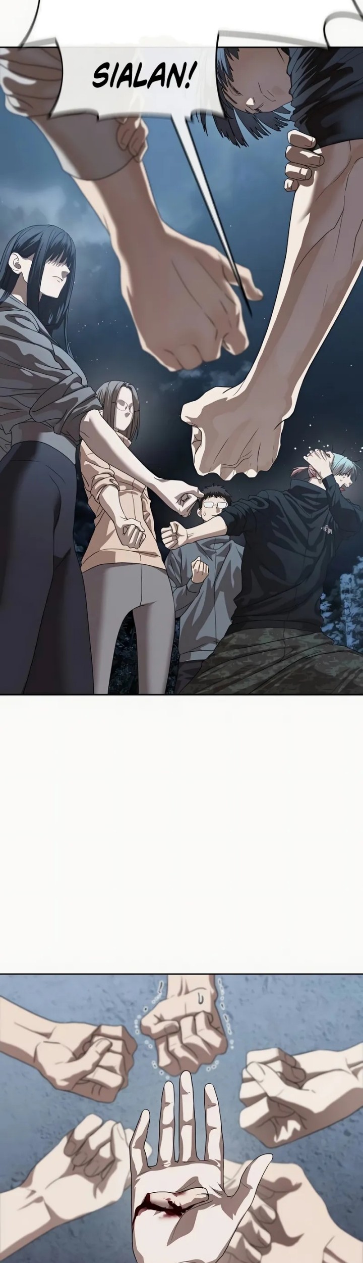Chapter 49 - halaman 52