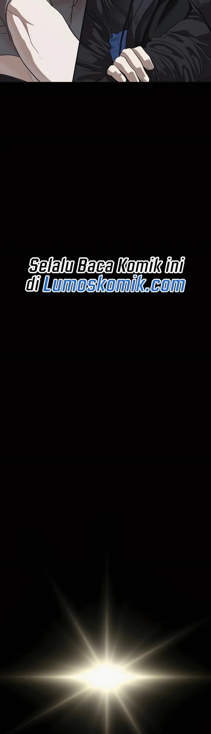Chapter 49 - halaman 55