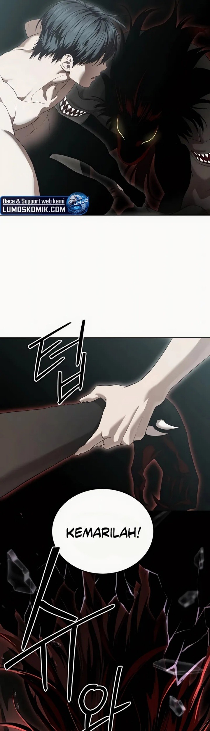 Chapter 49 - halaman 60