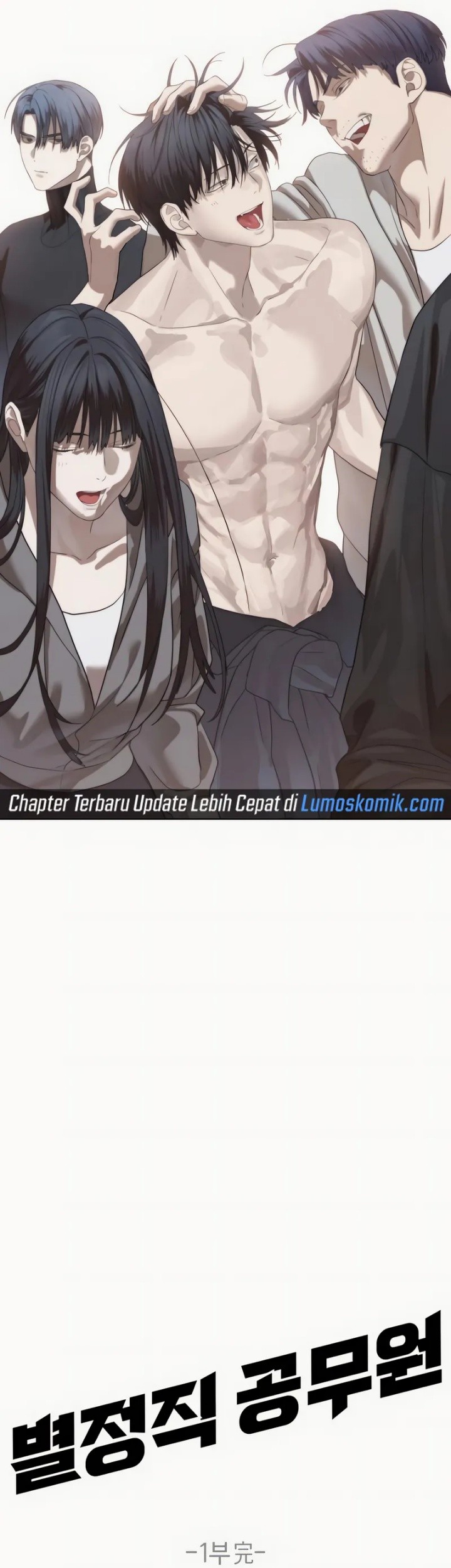 Chapter 49 - halaman 78