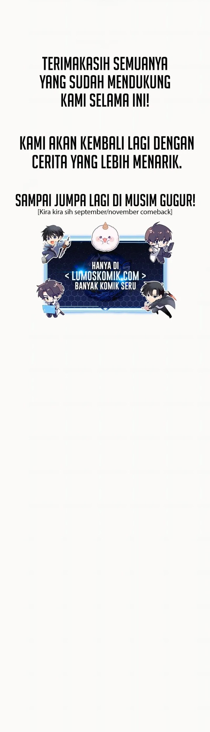 Chapter 49 - halaman 79