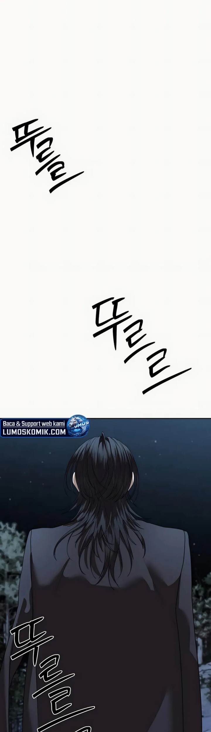 Chapter 49 - halaman 81