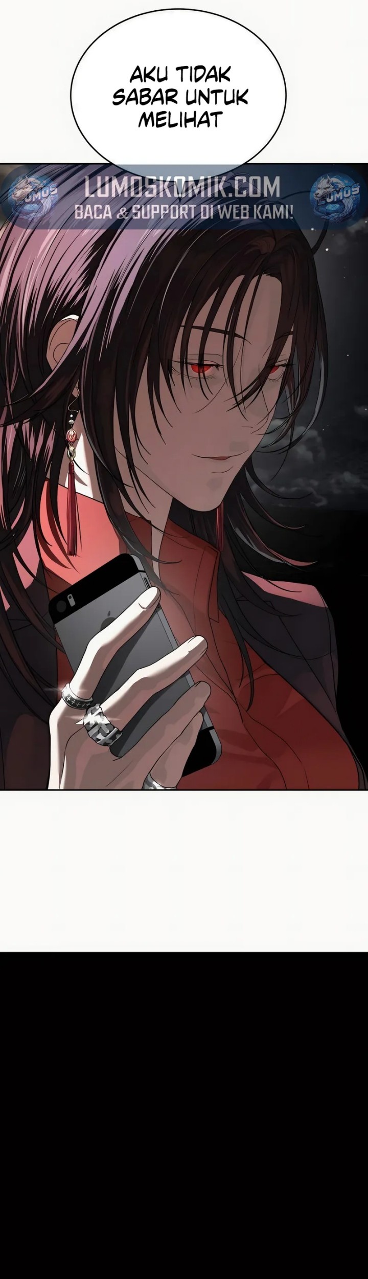 Chapter 49 - halaman 87