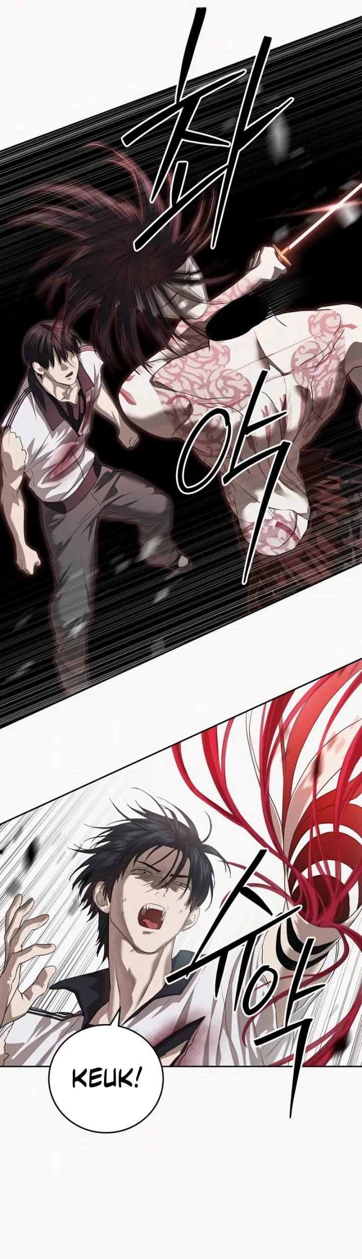 Chapter 49 - halaman 8