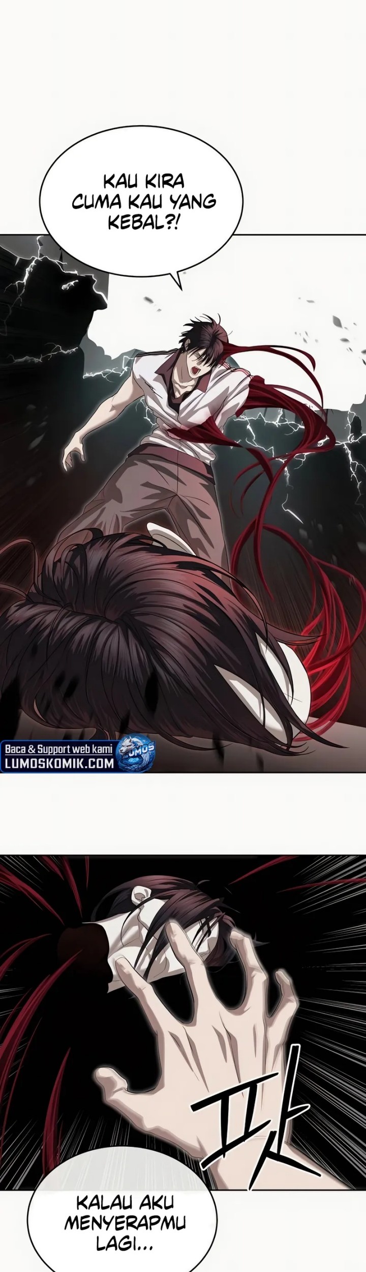 Chapter 49 - halaman 9
