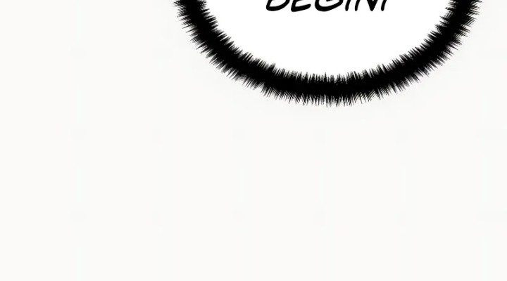 Chapter 49 - halaman 16