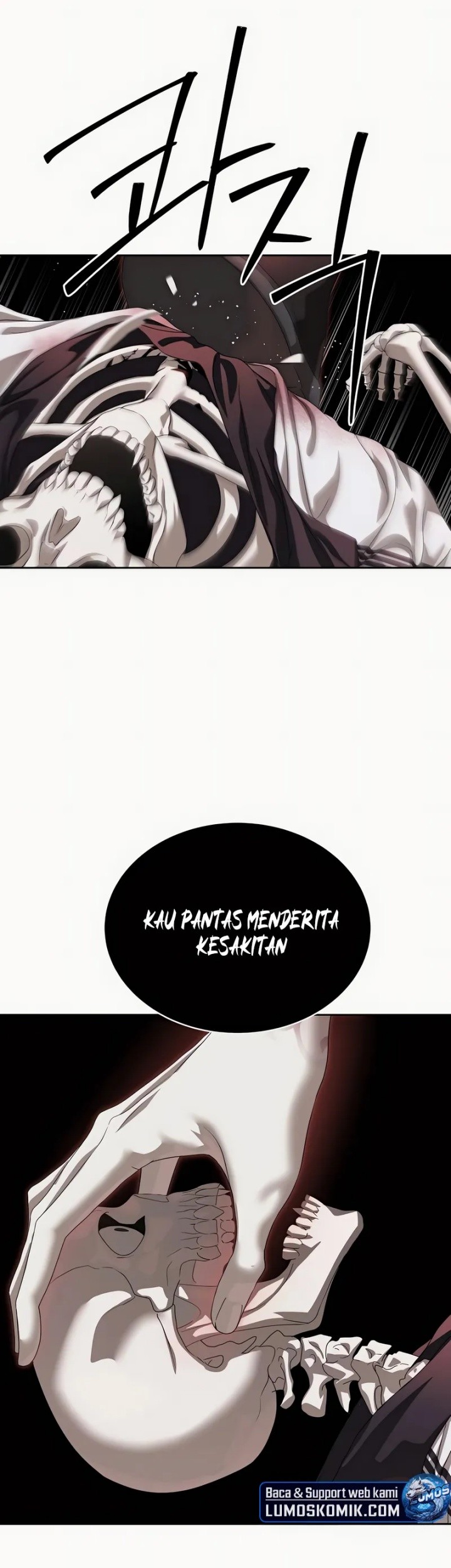 Chapter 49 - halaman 17
