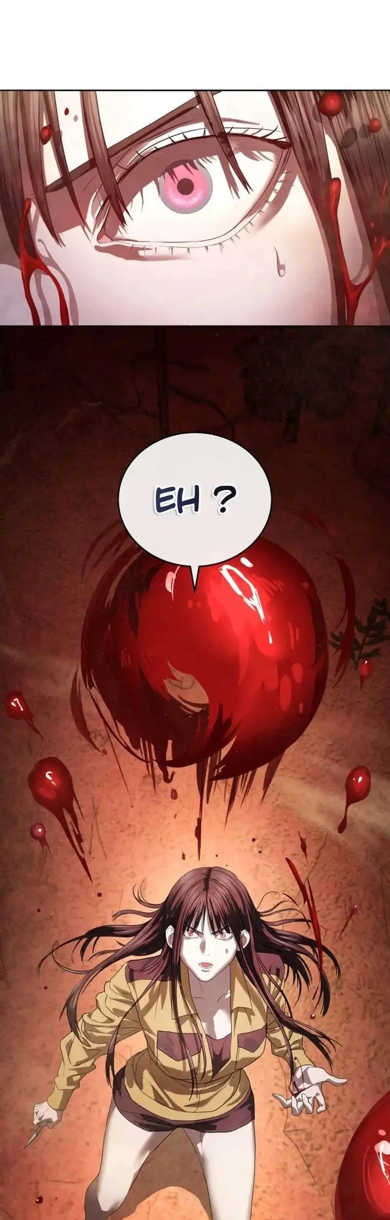Chapter 50 - halaman 50