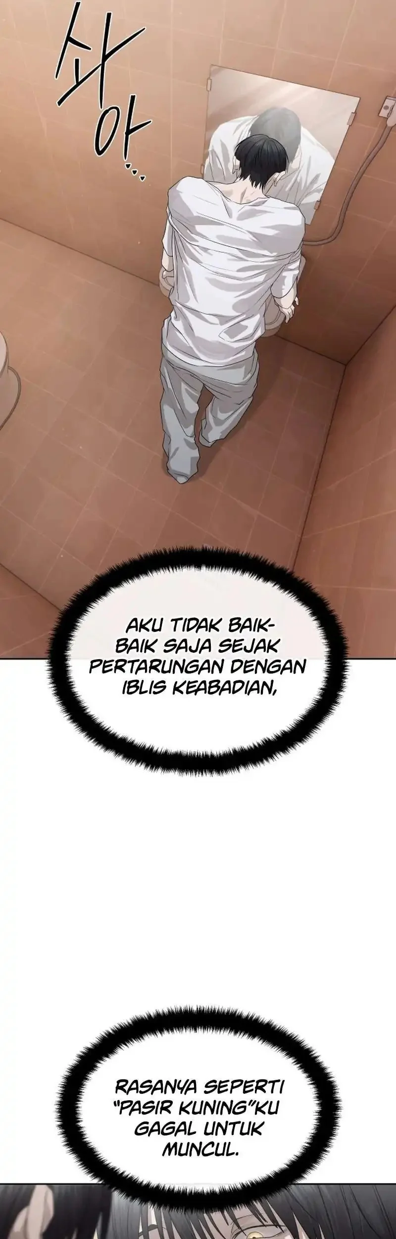 Chapter 50 - halaman 56