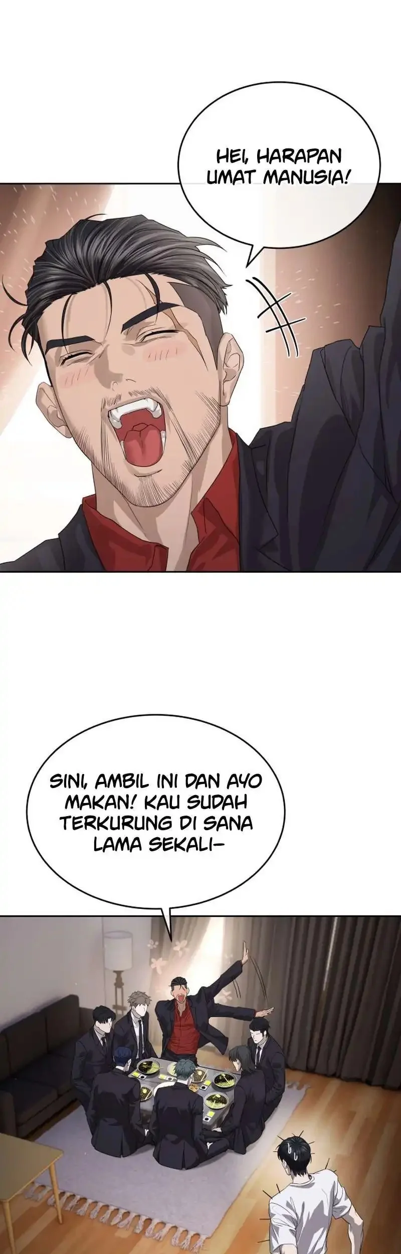Chapter 50 - halaman 58