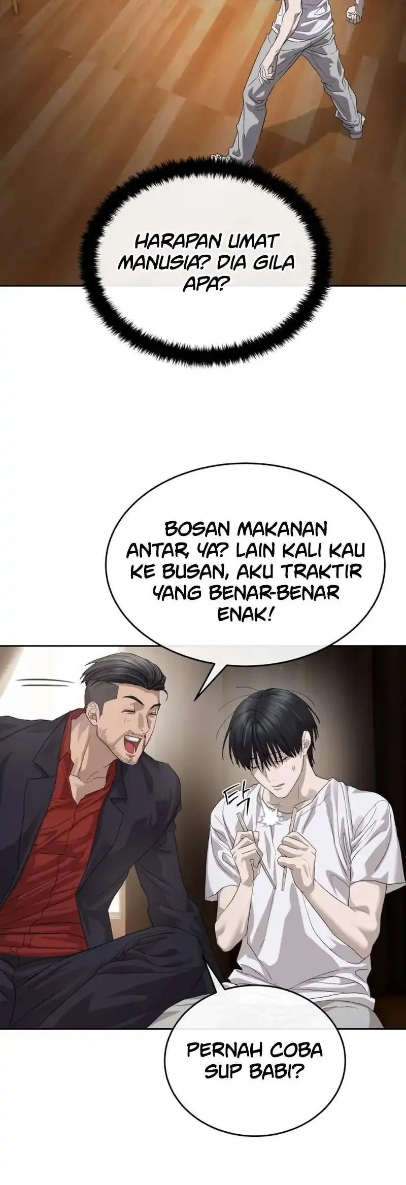 Chapter 50 - halaman 59