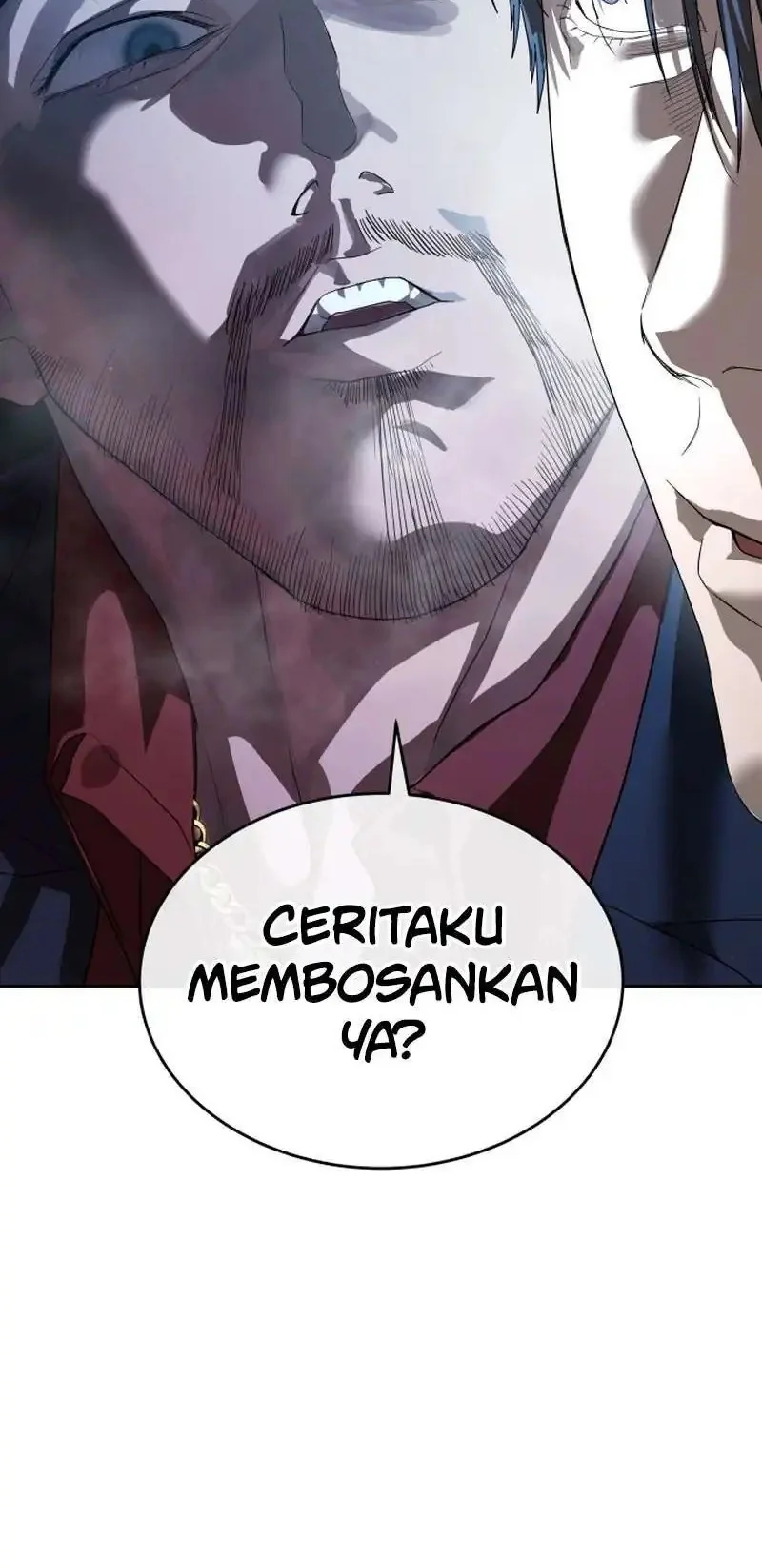 Chapter 50 - halaman 61