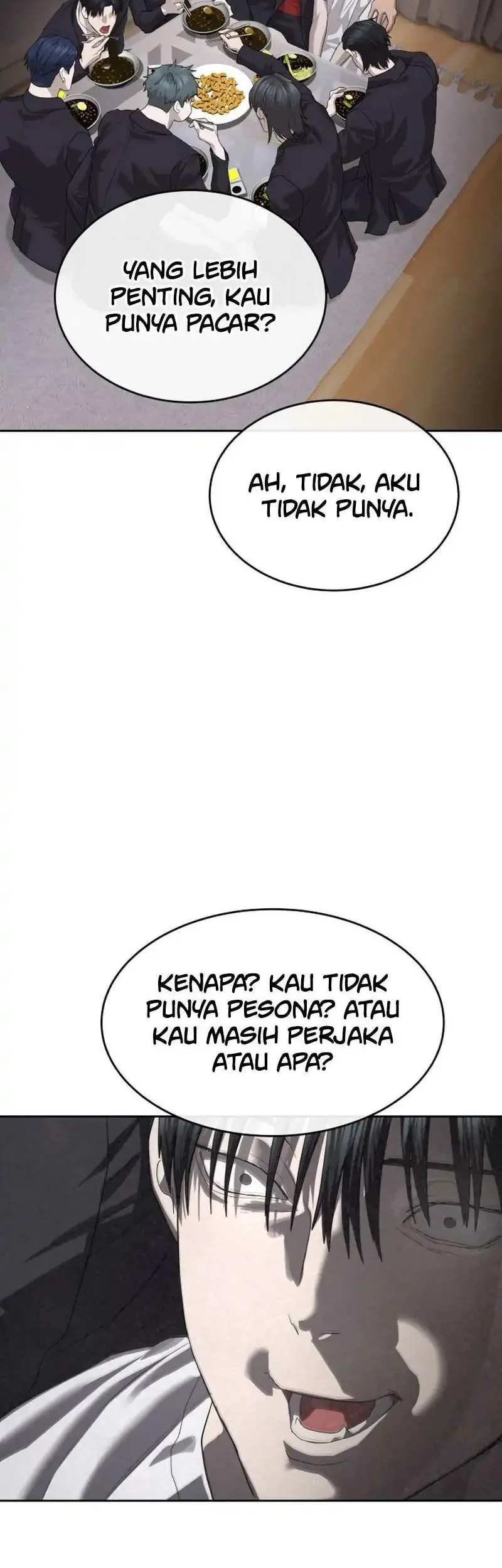 Chapter 50 - halaman 63