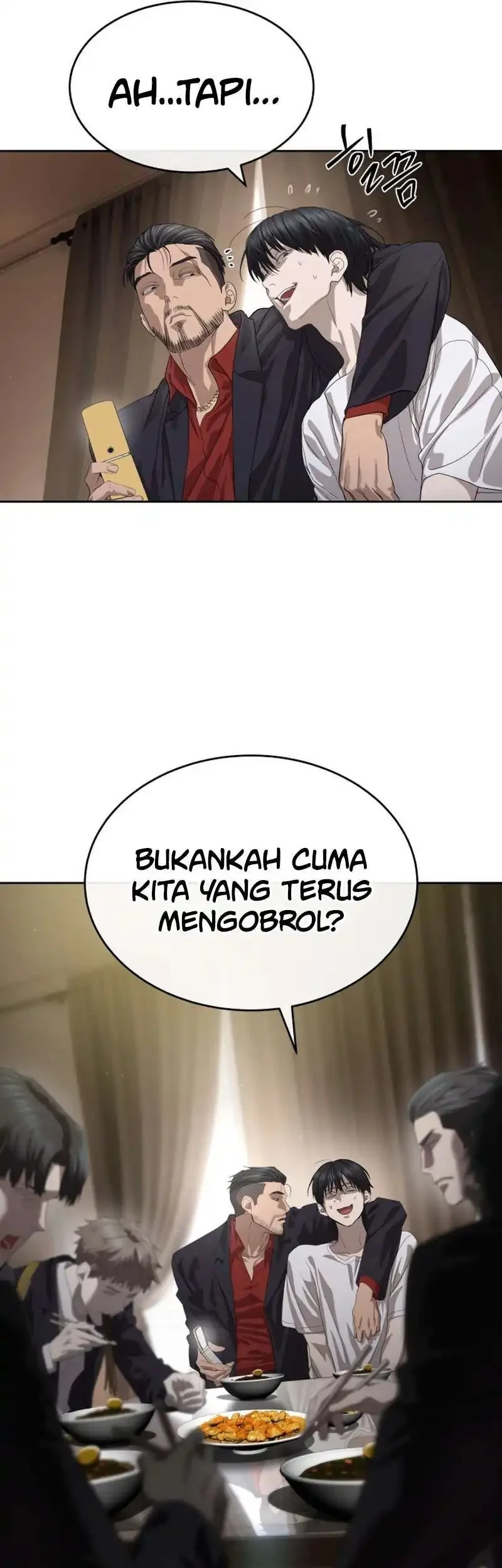 Chapter 50 - halaman 66