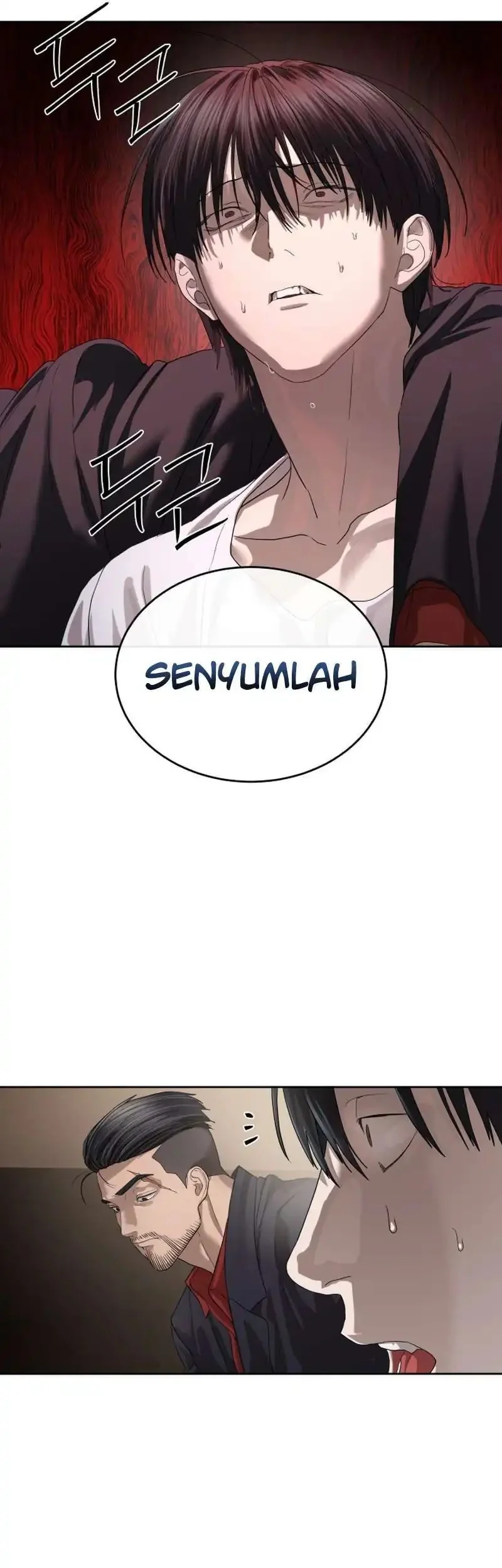 Chapter 50 - halaman 68