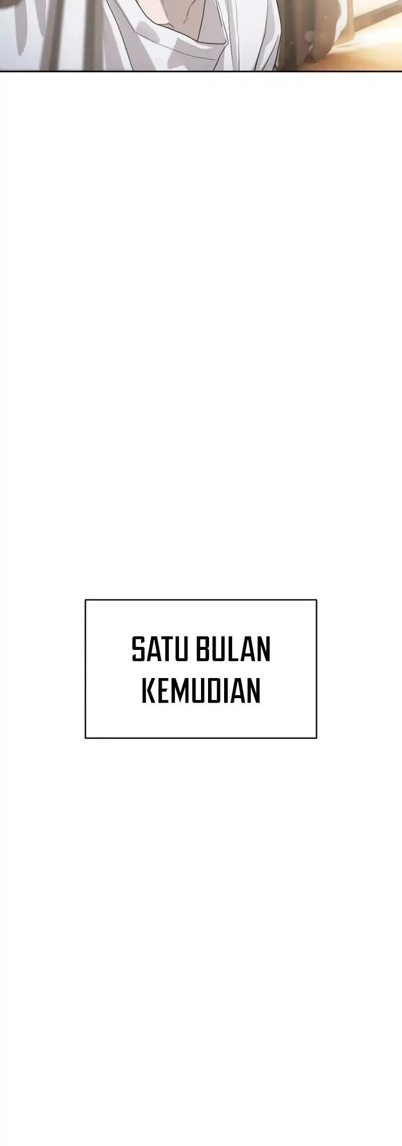 Chapter 50 - halaman 71