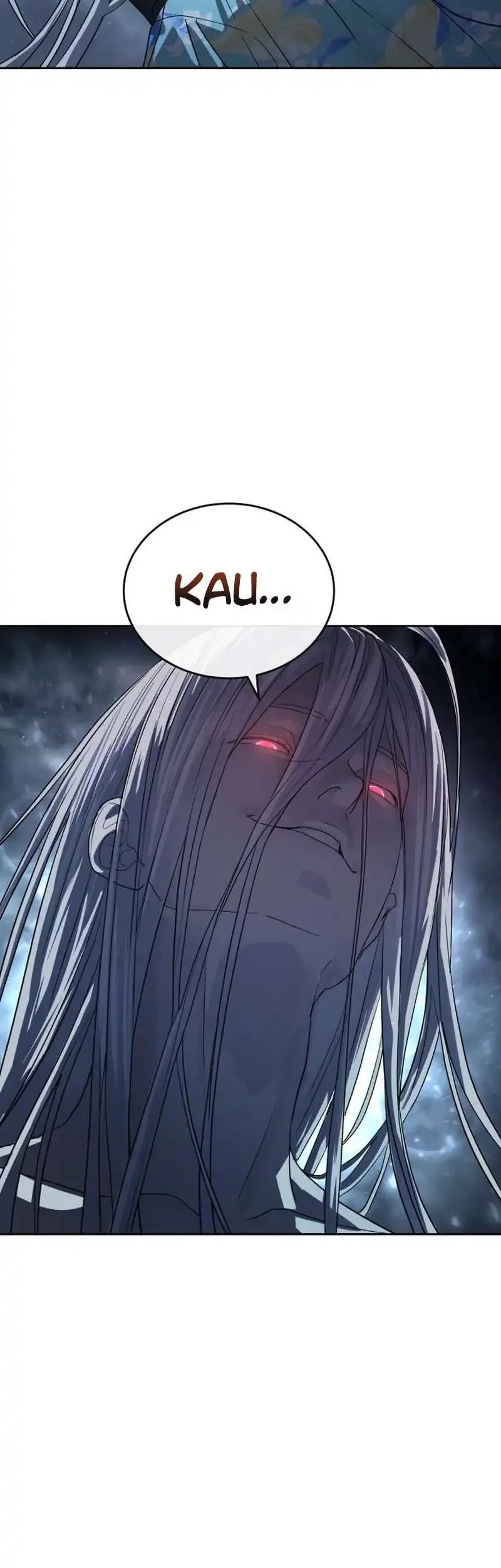 Chapter 50 - halaman 77