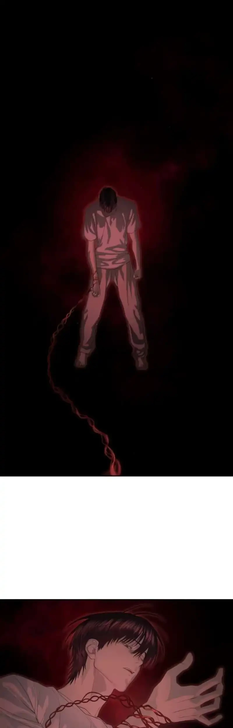 Chapter 51 - halaman 22