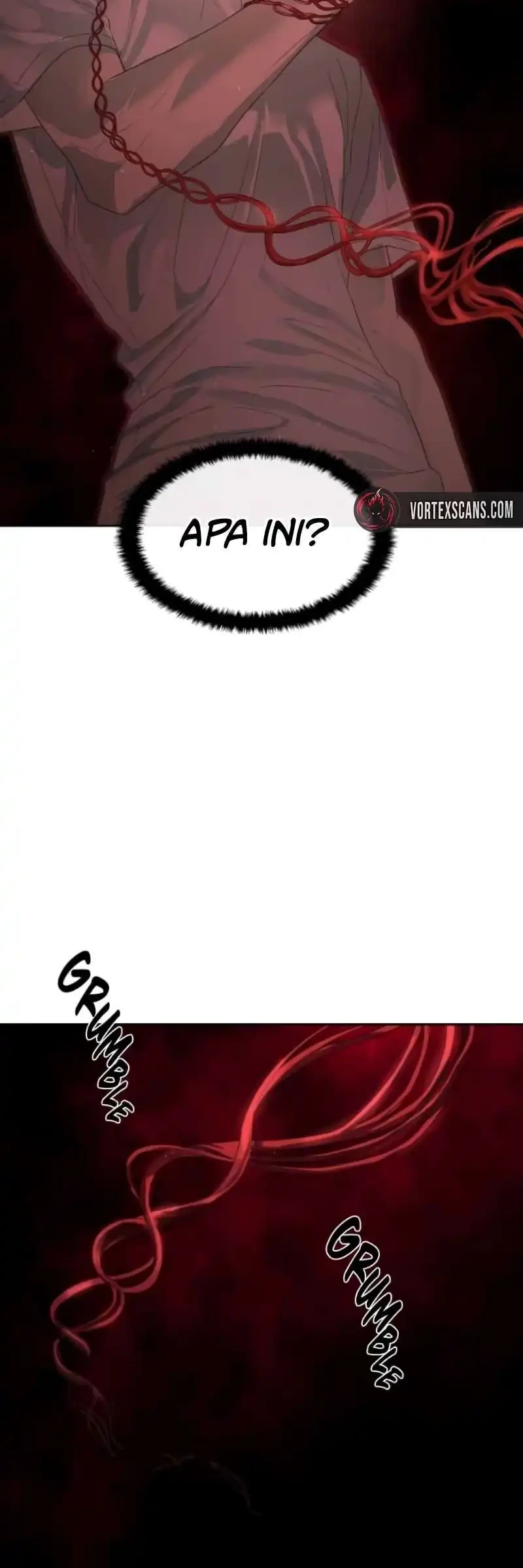Chapter 51 - halaman 23
