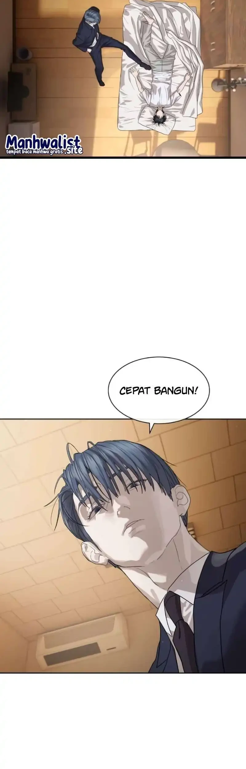 Chapter 51 - halaman 27