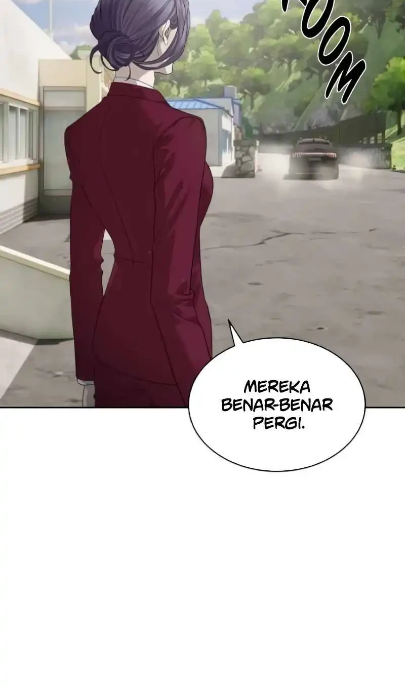 Chapter 51 - halaman 35