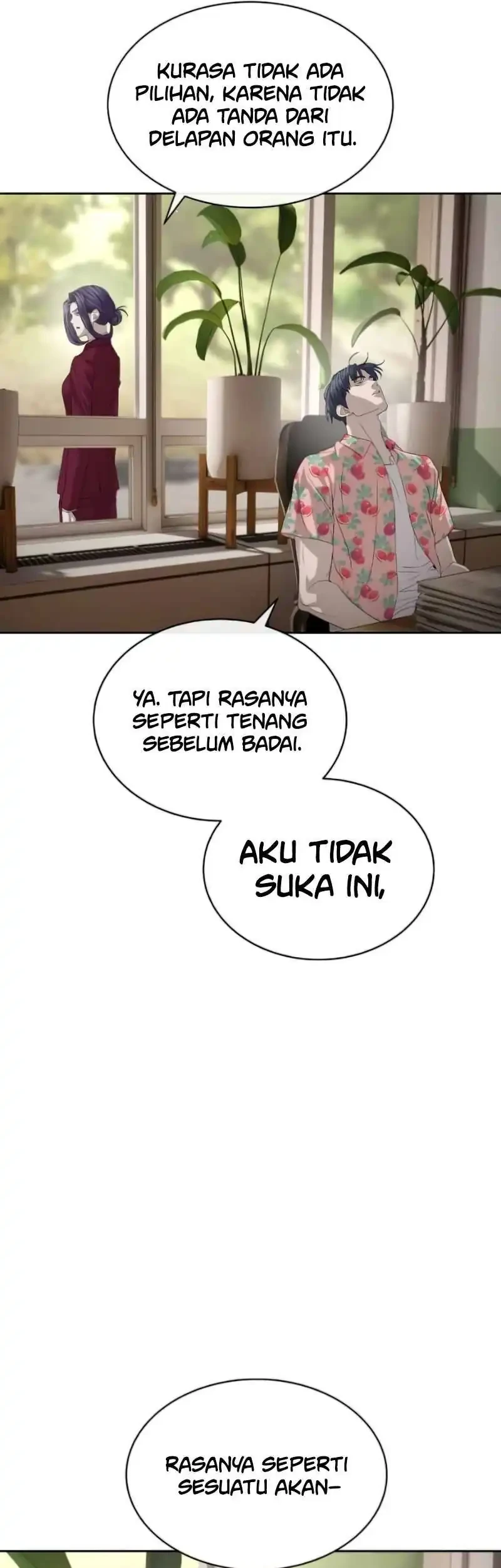 Chapter 51 - halaman 36
