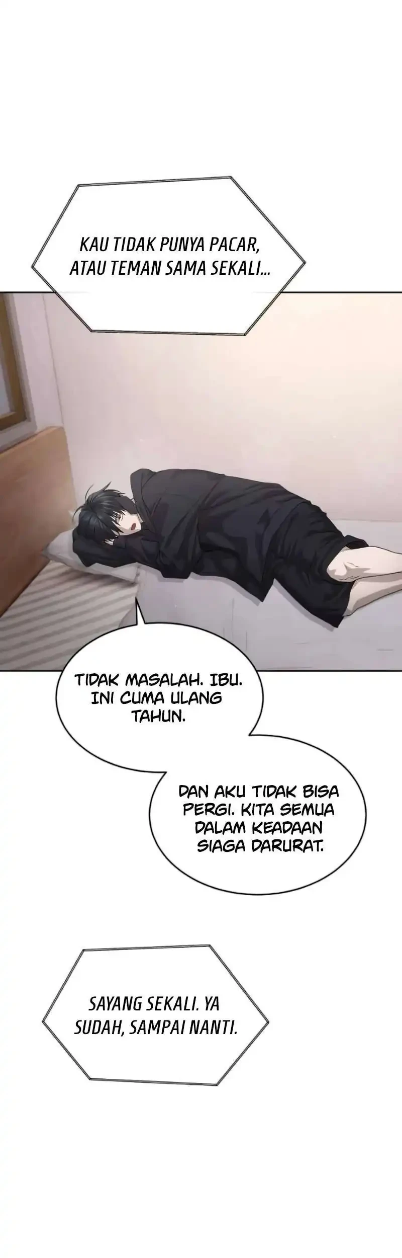Chapter 51 - halaman 42