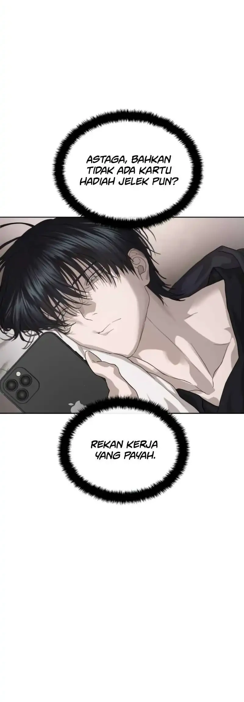 Chapter 51 - halaman 43