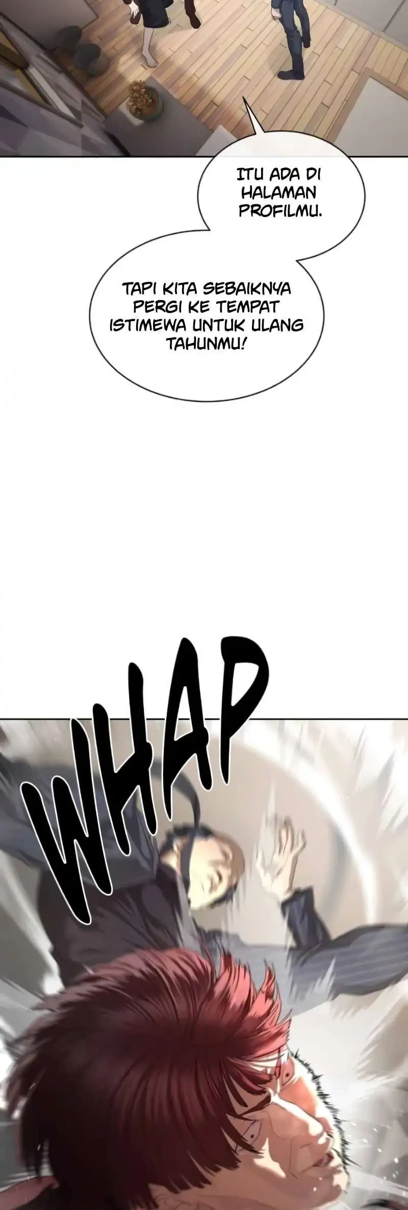 Chapter 51 - halaman 47