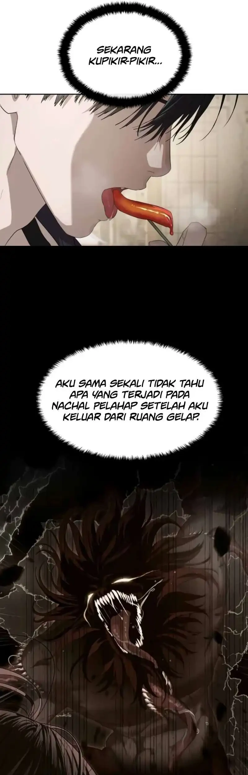 Chapter 51 - halaman 56