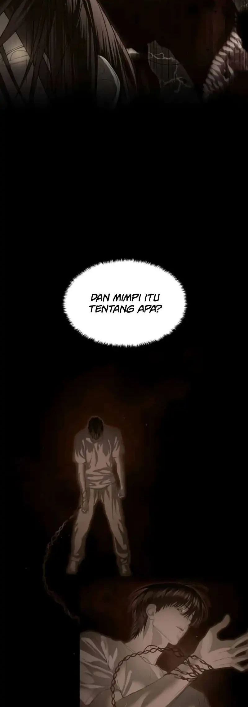 Chapter 51 - halaman 57