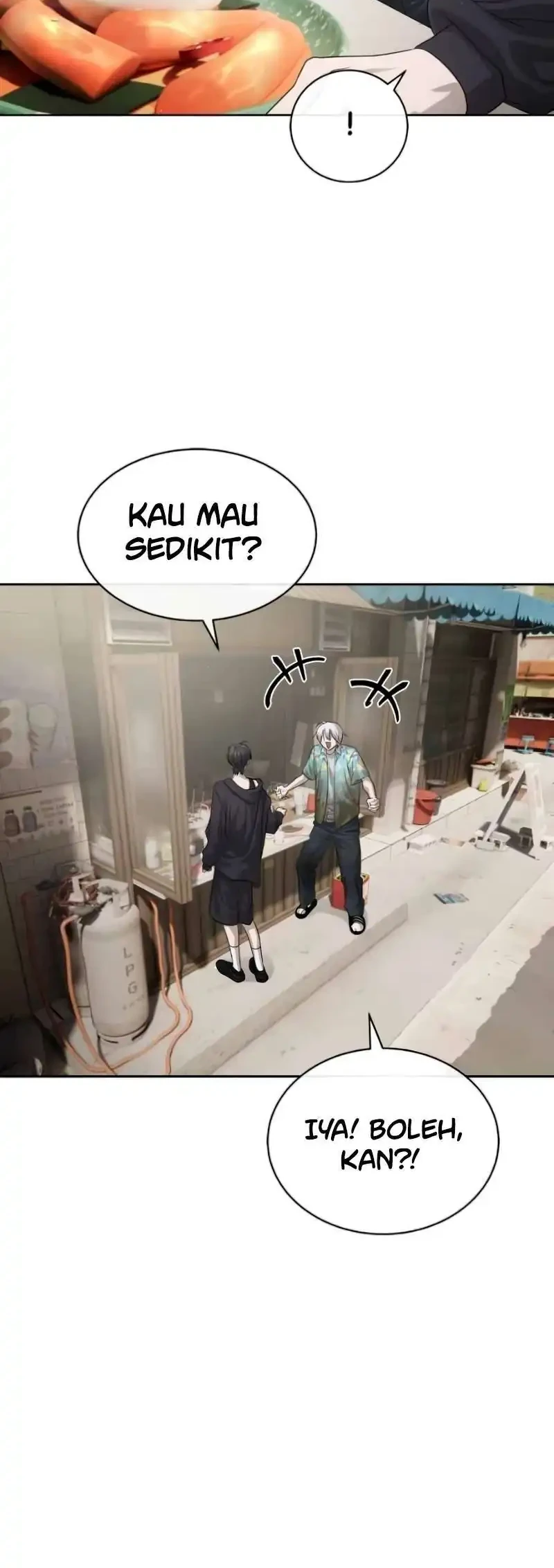 Chapter 51 - halaman 67