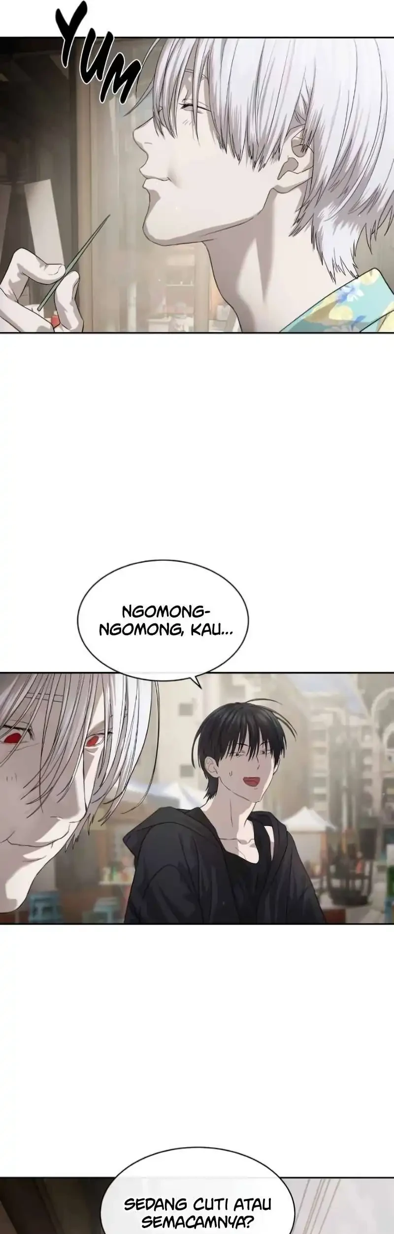 Chapter 51 - halaman 68
