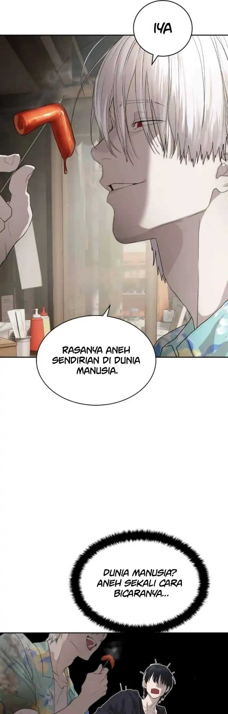 Chapter 51 - halaman 70