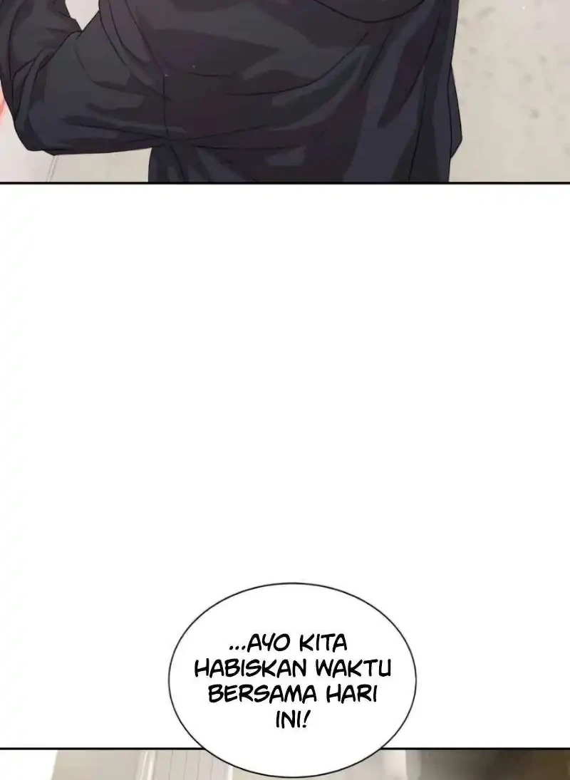 Chapter 51 - halaman 73