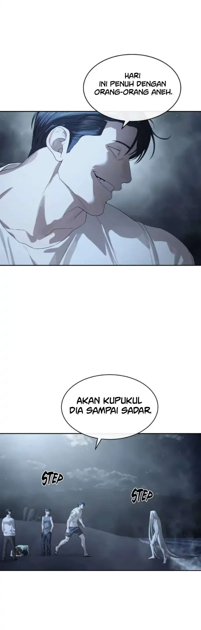 Chapter 51 - halaman 6
