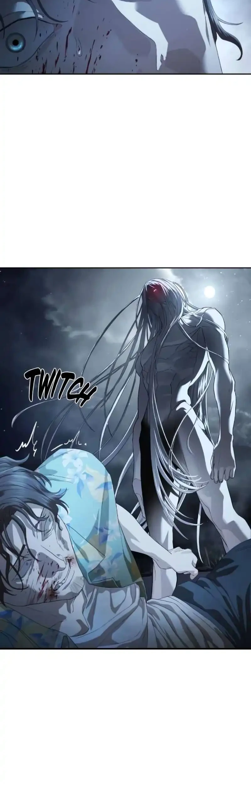 Chapter 51 - halaman 17