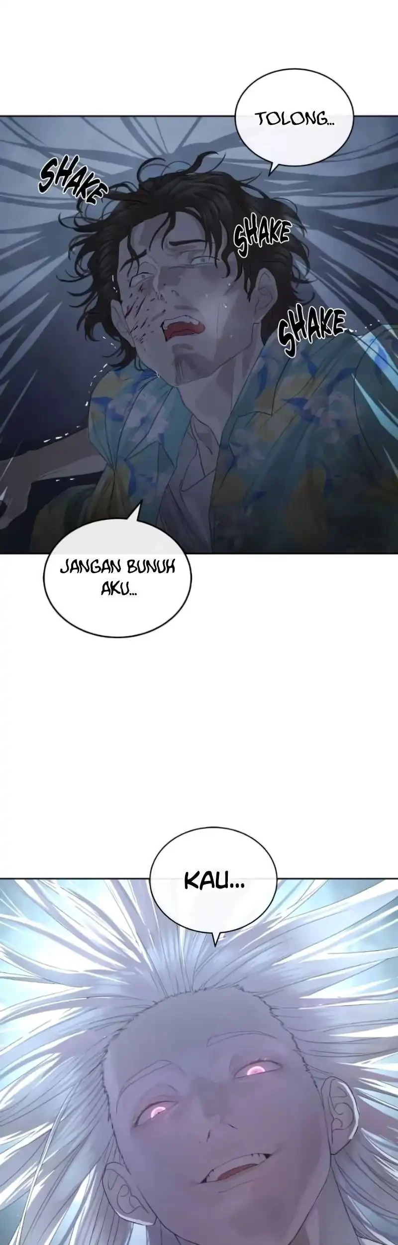 Chapter 51 - halaman 18
