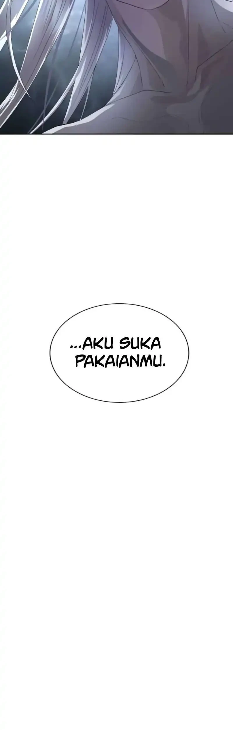 Chapter 51 - halaman 19