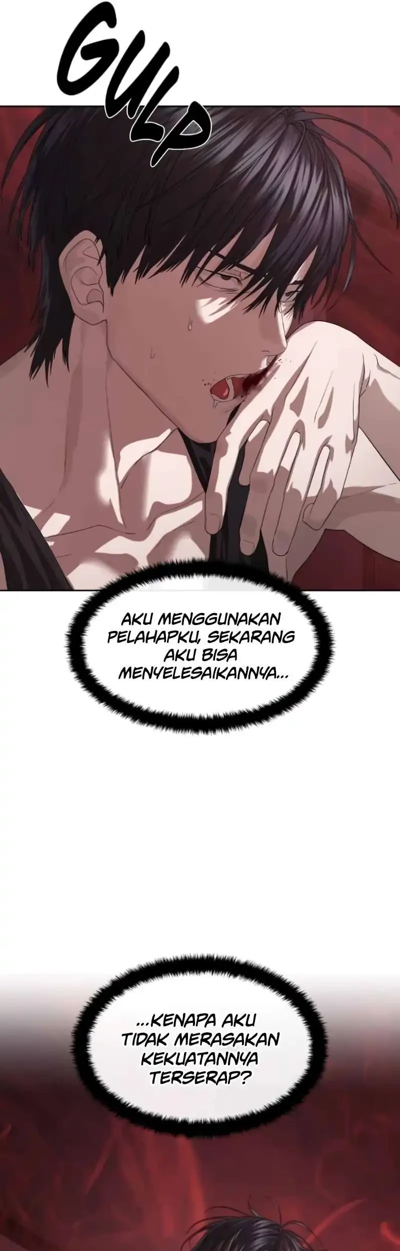 Chapter 52 - halaman 52